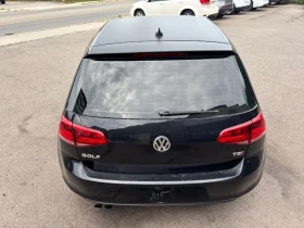 VW Golf * TRENDLINE * CARFAX * АВТОКРЕДИТ - 10700 лв. - 35780770 3