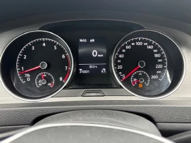 VW Golf * TRENDLINE * CARFAX * АВТОКРЕДИТ - 10700 лв. - 35780770 7