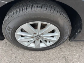 VW Golf * TRENDLINE * CARFAX * АВТОКРЕДИТ - 10700 лв. - 35780770 10
