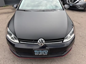 VW Golf * TRENDLINE * CARFAX * АВТОКРЕДИТ - 10700 лв. - 35780770 4