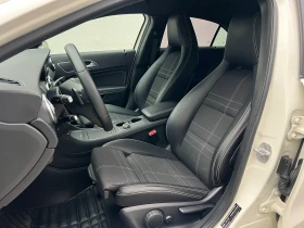 Mercedes-Benz A 180 d Sport LED     | Mobile.bg    12