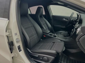 Mercedes-Benz A 180 d Sport LED     | Mobile.bg    15