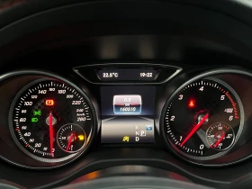 Mercedes-Benz A 180 d Sport LED     | Mobile.bg    11