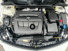 Mercedes-Benz A 180 d Sport LED     | Mobile.bg    16