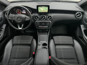 Mercedes-Benz A 180 d Sport LED     | Mobile.bg    7