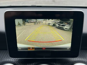 Mercedes-Benz A 180 d Sport LED     | Mobile.bg    10
