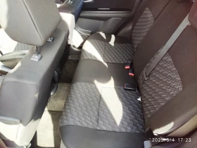 Suzuki SX4 1600 | Mobile.bg    10