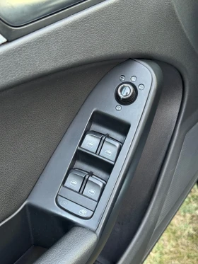 Audi A4 2.0 TDI 143 .. | Mobile.bg    15