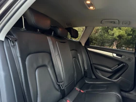 Audi A4 2.0 TDI 143 .. | Mobile.bg    12