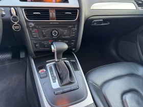 Audi A4 2.0 TDI 143 .. | Mobile.bg    14