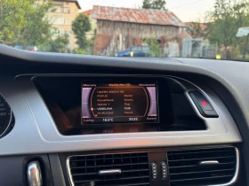 Audi A4 2.0 TDI 143 .. | Mobile.bg    13