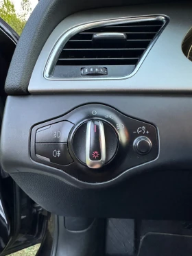 Audi A4 2.0 TDI 143 .. | Mobile.bg    16