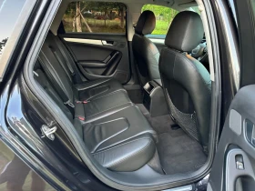 Audi A4 2.0 TDI 143 .. | Mobile.bg    11