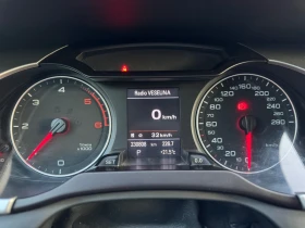 Audi A4 2.0 TDI 143 .. | Mobile.bg    17