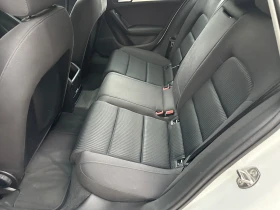 Audi A4 2.0TDI* S line* * QUATTRO*  | Mobile.bg    11