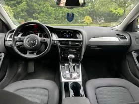 Audi A4 2.0TDI* S line* * QUATTRO*  | Mobile.bg    13