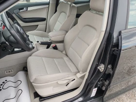 Audi A3 1.6TDI Euro5b - 10500 лв. - 16069141 7