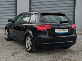 Audi A3 1.6TDI Euro5b - 10500 лв. - 16069141 4
