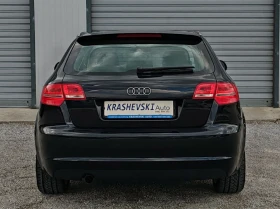 Audi A3 1.6TDI Euro5b - 10500 лв. - 16069141 5
