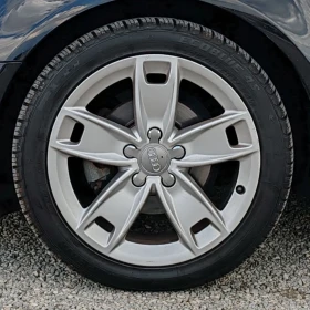 Audi A3 1.6TDI Euro5b - 10500 лв. - 16069141 16