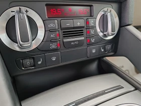 Audi A3 1.6TDI Euro5b - 10500 лв. - 16069141 12