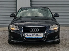 Audi A3 1.6TDI Euro5b - 10500 лв. - 16069141 2