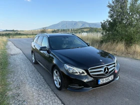 Mercedes-Benz E 350 E350 CDI