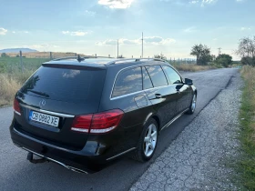Mercedes-Benz E 350 E350 CDI - 27000 лв. - 19323571 5