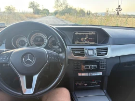 Mercedes-Benz E 350 E350 CDI - 27000 лв. - 19323571 7