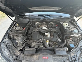 Mercedes-Benz E 350 E350 CDI - 27000 лв. - 19323571 11