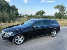 Mercedes-Benz E 350 E350 CDI - 27000 лв. - 19323571 3