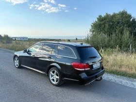 Mercedes-Benz E 350 E350 CDI - 27000 лв. - 19323571 4