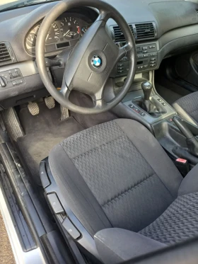 BMW 316 | Mobile.bg    6