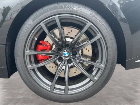 BMW M4 Competition Coupe xDrive = Shadow Line = Гаранция - 164500 лв. - 73928361 5