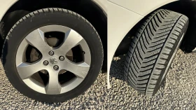 Peugeot 3008 1.6hdi 114к.с. - 11500 лв. - 56171050 14