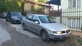 Seat Toledo | Mobile.bg    2