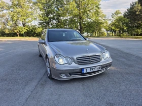 Обява за продажба на Mercedes-Benz C 320 C320 cdi Face ~7 500 лв. - изображение 10