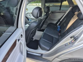 Обява за продажба на Mercedes-Benz C 320 C320 cdi Face ~7 500 лв. - изображение 6