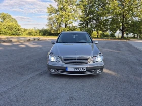 Mercedes-Benz C 320 C320 cdi Face | Mobile.bg    13