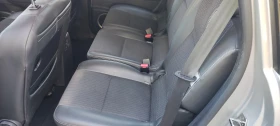 Renault Scenic ШВЕЙЦАРИЯ - 11000 лв. - 39794815 7