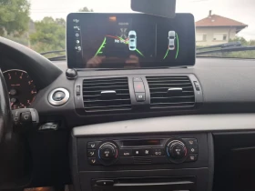 BMW 118  | Mobile.bg    15