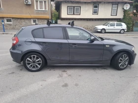 Обява за продажба на BMW 118 Газ ~6 400 лв. - изображение 3