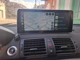 BMW 118  | Mobile.bg    16