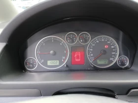 VW Sharan 1.9 TDI - 4110 лв. / 2101.41 € - 94287082 11
