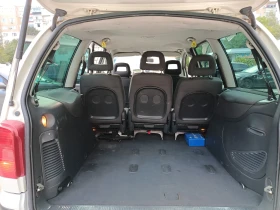 VW Sharan 1.9 TDI - 4110 лв. / 2101.41 € - 94287082 10