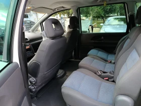 VW Sharan 1.9 TDI - 4110 лв. / 2101.41 € - 94287082 9