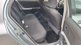 Toyota Yaris 1.0  - 3900 лв. / 1994.04 € - 97670859 10