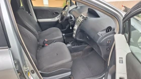 Toyota Yaris 1.0  - 3900 лв. / 1994.04 € - 97670859 8