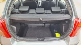 Toyota Yaris 1.0  - 3900 лв. / 1994.04 € - 97670859 12