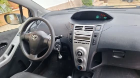 Toyota Yaris 1.0  - 3900 лв. / 1994.04 € - 97670859 9